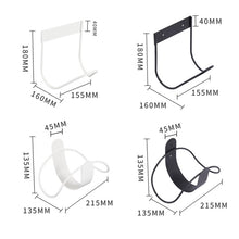 Load image into Gallery viewer, TBD06049601_B2.jpg@4af16fe9993cc32fd93fd83298d3a7df