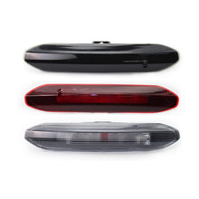 Load image into Gallery viewer, TBD06049602_B1.jpg@4f91bb4c64f5d0bf0de105f95371476a