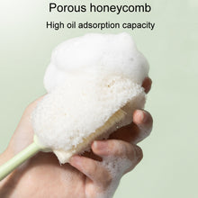 Load image into Gallery viewer, TBD06049603_B3.jpg@410daa19f5babb2e154e51f993fc5366