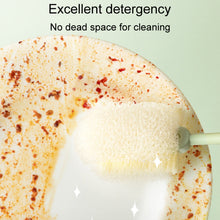 Load image into Gallery viewer, TBD06049603_B4.jpg@bce5842ec7fb2908c4e925922a6a4339