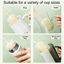 Load image into Gallery viewer, TBD06049603_B6.jpg@005a81c273442ec89c6a6cf98c7a8dc2