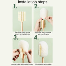 Load image into Gallery viewer, TBD06049603_B7.jpg@0dba2630a80309fd1ad89887fc701b15