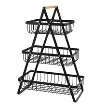 Load image into Gallery viewer, TBD0604960701.jpg@e5d05172b5e86e47026cebc5686e7b09