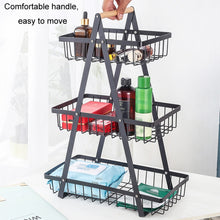 Load image into Gallery viewer, TBD06049607_B7.jpg@64f735b3fcc5c393ef18d7c5bc0c92a7