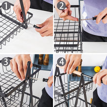 Load image into Gallery viewer, TBD06049607_B9.jpg@74d5fdd40d306af02b7a2ee14b706c1d