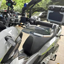 Load image into Gallery viewer, TBD06049612_B1.jpg@bbd46e4fdacba53d6be2079abbe93b24