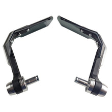 Load image into Gallery viewer, TBD06049612_B2.jpg@cdb16ad3cd16d65e71d6f9d540f23511