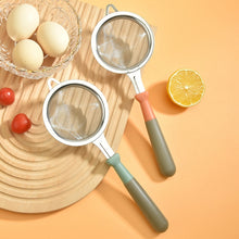 Load image into Gallery viewer, TBD06049613_B1.jpg@a7b182cf91ed71edb7a028fef02ef30e