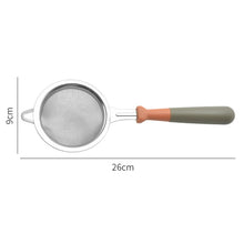 Load image into Gallery viewer, TBD06049613_B2.jpg@1fd63b48447f87914b636e9786a0140a