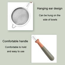 Load image into Gallery viewer, TBD06049613_B4.jpg@d43d4ed9839e1ab3473f0234f28717fe