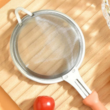 Load image into Gallery viewer, TBD06049613_B5.jpg@690cd420e748eb06987ba91fe0ca91b0