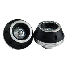 Load image into Gallery viewer, TBD0604961801B.jpg@d030fc2e38c410232a350f3dcf1d74b8