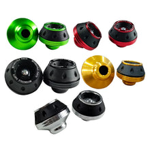 Load image into Gallery viewer, TBD06049618_B2.jpg@486901824996e982e4183f177a9ce0b8