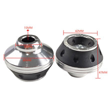 Load image into Gallery viewer, TBD06049618_B3.jpg@2c2ae1f0f9cbbb05bca2bcb5dc81008c