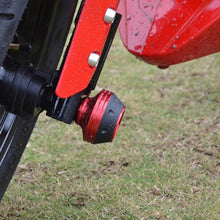 Load image into Gallery viewer, TBD06049618_B4.jpg@058fb39b34296ab67e06b0a7cc4f14c3