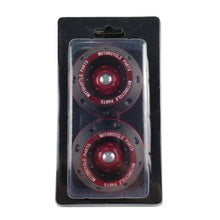 Load image into Gallery viewer, TBD06049618_B5.jpg@592309376c2c0415739fea5b44189915