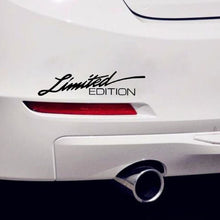 Load image into Gallery viewer, TBD06049621_B4.jpg@67f3cb44dd64b45c14f6287c7c7cbfdc