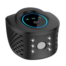 Load image into Gallery viewer, TBD0604964001B.jpg@6dfb6b6d36480992ad77ccddee2a7845