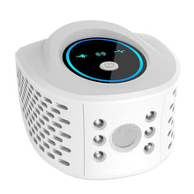 Load image into Gallery viewer, TBD0604964003A.jpg@45c946fa41e107dbd818e07fd921ac11