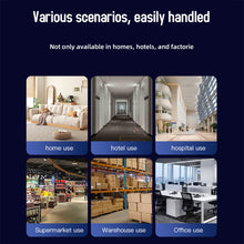 Load image into Gallery viewer, TBD06049640_B10.jpg@81faf3135e8c52ba8943204951467201