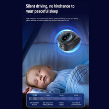 Load image into Gallery viewer, TBD06049640_B8.jpg@89e5592c807c08e59e2caa6aacc0aab8