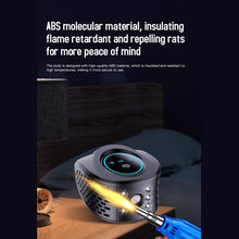 Load image into Gallery viewer, TBD06049640_B9.jpg@b309e2ce829a529e9b332eba13b47638