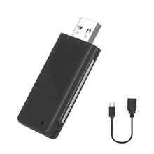 Load image into Gallery viewer, TBD0604964401A.jpg@be812b893283d951b55d89c4054073c3