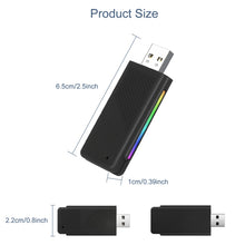 Load image into Gallery viewer, TBD06049644_B2.jpg@da2914ca522a9837e24a091c93e59f0b