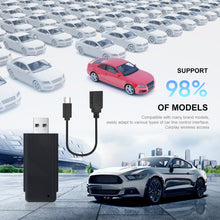 Load image into Gallery viewer, TBD06049644_B3.jpg@cd99015d1549d2001a930b1d1ae71cfd