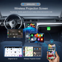 Load image into Gallery viewer, TBD06049644_B7.jpg@600a375a69a54e9c8c6d177af148f564