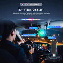 Load image into Gallery viewer, TBD06049644_B9.jpg@07d9c877d71e7c068cdd750f2fadec99