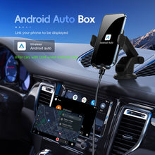 Load image into Gallery viewer, TBD06049647_B12.jpg@a229bdad6129bea6f1602f226a7dc799