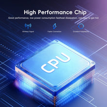 Load image into Gallery viewer, TBD06049647_B4.jpg@fa68546345cc6d0a83aac71a1c1418c8