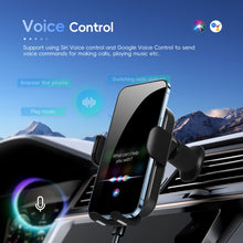 Load image into Gallery viewer, TBD06049647_B5.jpg@1f161e3b41233a2a88602bb8b5ec2d1e