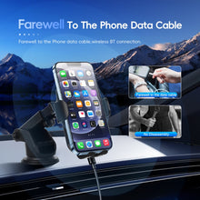 Load image into Gallery viewer, TBD06049647_B9.jpg@e0d1dbeac875e50807350527ba06a898