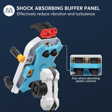 Load image into Gallery viewer, TBD06049650_B13.jpg@6aa4ec037779d9e84b67810b788e16eb