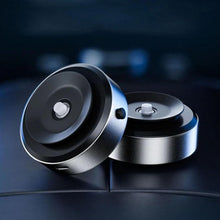 Load image into Gallery viewer, TBD06049652_B1.jpg@e8cf659347569da0f0968bc47cb36164