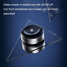 Load image into Gallery viewer, TBD06049652_B2.jpg@79a4e4183ab35efb9713ef2bc502d23a