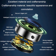 Load image into Gallery viewer, TBD06049652_B3.jpg@6811d8684eacbb59f00bc79ac447cc3b