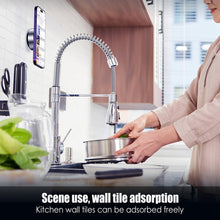 Load image into Gallery viewer, TBD06049652_B6.jpg@594b65bec0f17a6809e35eab8c47e54f