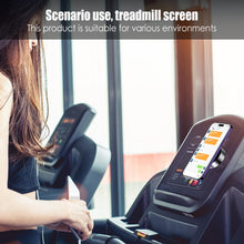 Load image into Gallery viewer, TBD06049652_B7.jpg@de68dad4eb7d05e7ab5ac99c9e426d8c