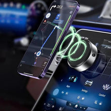 Load image into Gallery viewer, TBD06049652_B8.jpg@c53f411abd63040141d5bfbfdb3e0c24