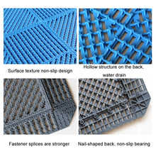 Load image into Gallery viewer, TBD06049653_B2.jpg@99dd7b61904b665b858b41b7f4b3d2ae