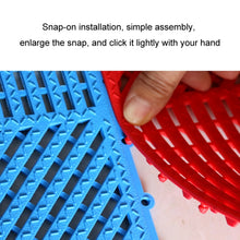 Load image into Gallery viewer, TBD06049653_B5.jpg@cf8b99596ebda889cc7e2baf28e26ed3