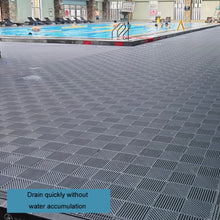 Load image into Gallery viewer, TBD06049653_B7.jpg@af3fe7f1594434c37256ccedf5f56bdb