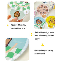 Load image into Gallery viewer, TBD06049654_B2.jpg@de85da78a3227ab9ff03037d1bf91401