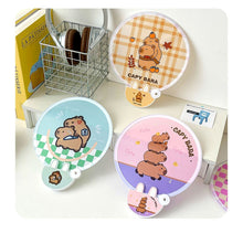 Load image into Gallery viewer, TBD06049654_B4.jpg@4de72275a06f097cf7794b05f41362e8