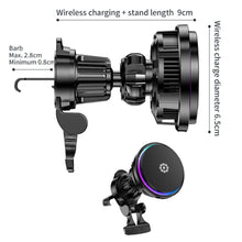 Load image into Gallery viewer, TBD06049660_B1.jpg@1261982ab03b5adb1533b70c4a8d0498