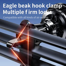 Load image into Gallery viewer, TBD06049660_B4.jpg@1ebbfbc3ca8ad3be2b534626f078d52f