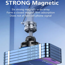 Load image into Gallery viewer, TBD06049660_B6.jpg@f1778a9a9f38a5fdf3e5e00c5892dcf6